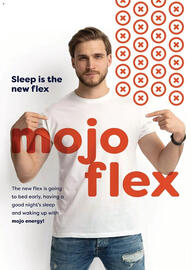 Dial a Bed catalogue Page 24