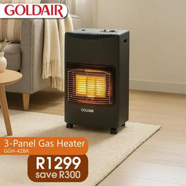 Tafelberg Furnishers catalogue Page 3