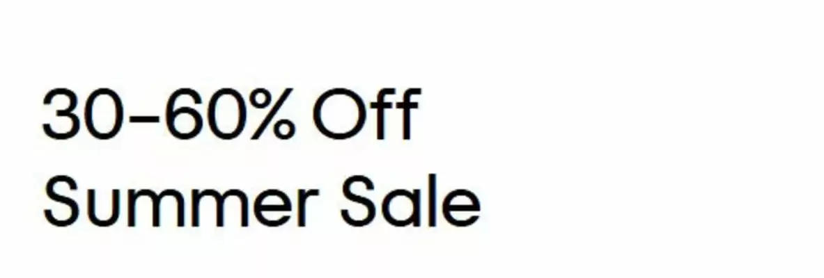 Aritzia flyer (valid until 5-08)