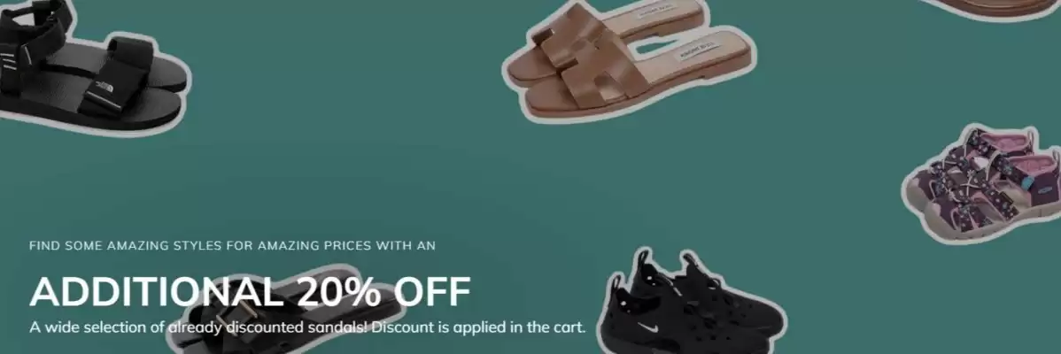 Rubino flyer (valid until 31-07)
