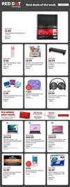 Staples flyer week 30 Page 2