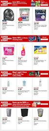Staples flyer week 30 Page 4