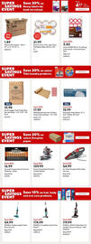 Staples flyer week 30 Page 5