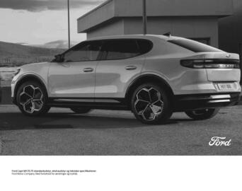 Ford tilbudsavis Side 8