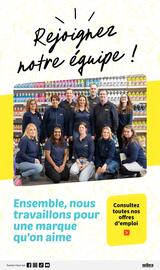 Catalogue Wibra page 10