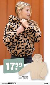 Catalogue Wibra page 2