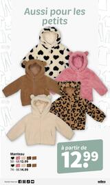 Catalogue Wibra page 3