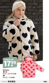 Catalogue Wibra page 4