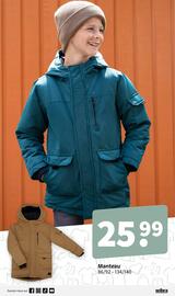 Catalogue Wibra page 6