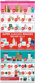 Pharmaprix flyer week 30 Page 11