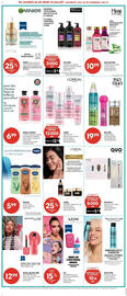Pharmaprix flyer week 30 Page 12
