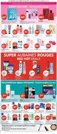 Pharmaprix flyer week 30 Page 13