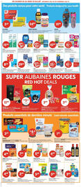 Pharmaprix flyer week 30 Page 15