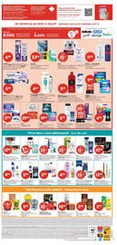Pharmaprix flyer week 30 Page 18
