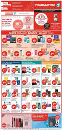 Pharmaprix flyer week 30 Page 3