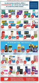 Pharmaprix flyer week 30 Page 4