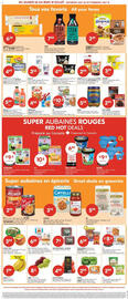Pharmaprix flyer week 30 Page 5