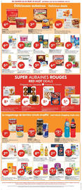 Pharmaprix flyer week 30 Page 6