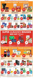 Pharmaprix flyer week 30 Page 7