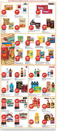 Pharmaprix flyer week 30 Page 8