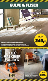 XL-BYG tilbudsavis Side 27