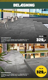 XL-BYG tilbudsavis Side 31