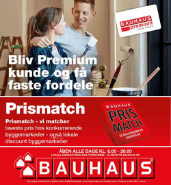 Bauhaus tilbudsavis uge 30 Side 4