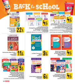 Cora folder Pagina 22
