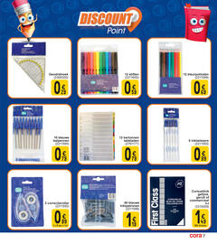Cora folder Pagina 7