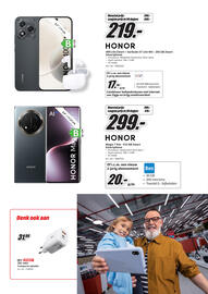 MediaMarkt folder Pagina 8