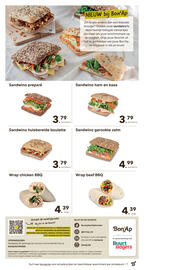 Bon Ap folder Pagina 7