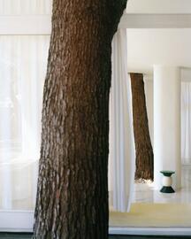 Zara Home leták Strana 11