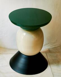 Zara Home leták Strana 12