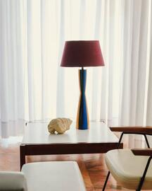 Zara Home leták Strana 13