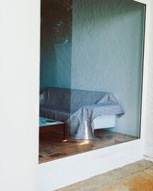 Zara Home leták Strana 15