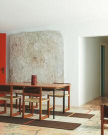 Zara Home leták Strana 17