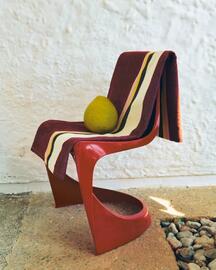 Zara Home leták Strana 18