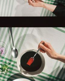 Zara Home leták Strana 8