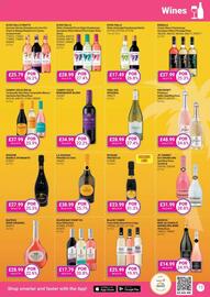 Bestway leaflet Page 13