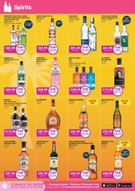 Bestway leaflet Page 14
