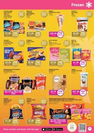 Bestway leaflet Page 29