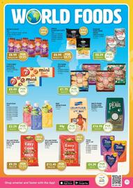 Bestway leaflet Page 35