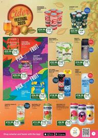 Bestway leaflet Page 9