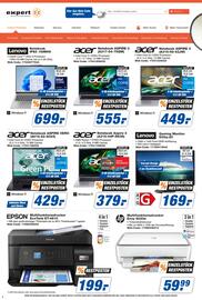 expert Octomedia Prospekt woche 30 Seite 8