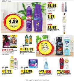 Meijer Weekly Ad Page 35