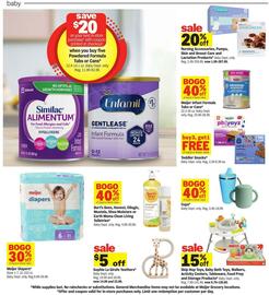Meijer Weekly Ad Page 37