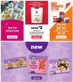Meijer Weekly Ad Page 44
