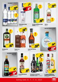 FreeOneShop Prospekt Seite 3