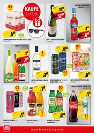 FreeOneShop Prospekt Seite 4