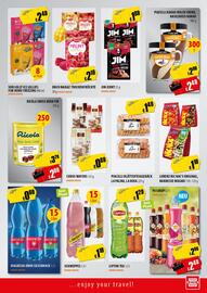 FreeOneShop Prospekt Seite 5